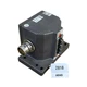 Euchner RGBF04D12-502AMLE024GE-MC2178 Limit Switch