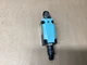 SIEMENS NEW 3SE5 112-0CE01 PLC LIMIT SW SWITCH ROLLER LEVER #118K88
