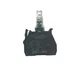 New schneider ZBV-B6 Indicator light free shipping #AT