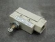 Omron ZE-Q22-2S Limit Switch Safety Sensor Roller Lever Circuit Switch
