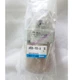 SMC AR30-03-A Regulator, Modular New✦Kd