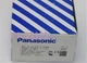 1Pc New Panasonic Sunx Pressure Sensor DP-102-E-P ht