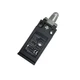 1PCS New For ERSCE E100-00-B1 A1 E1 C1 B1 AI BI CI EI Limit Switch AC15 6A/230V