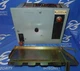 General Electric 8000 FVNR CR306C0** 2HP 3PH 480V Size 1 TED134020 Breaker MC...