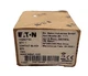 Eaton 10250T53 Contact Block STD 1 NO NEW