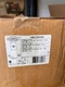 Hubbell HBLDS6SS Stainless Steel Disconnect Switch 60A 600VAC Circuit Lock