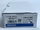New Omron D4NL-2HFG-B D4NL2HFGB Safety Door Switch