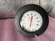 WEKSLER 506026-31-0 RANGE 0-20/25 PSI