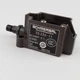 New 1PC Schmersal ZS 232-11 Travel switch ZS232-11