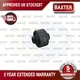 Fits Honda CR-V Civic Baxter Front Rear Lower Track Control Arm Bush #1
