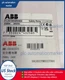 New ABB 2TLA010002R0000 JSBR4 Safety Relay