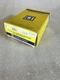 Square D 9999SX8 Class 9999 Type SX-8 Series B 1NO 1NC Electrical Interlock