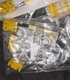 New One PILZ PSEN cs3.1p 1 switch 541060