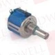 BOURNS 3541H-1-502L / 3541H1502L (USED)