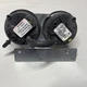 HONEYWELL FURNACE PRESSURE SWITCH  BA20203  HK06NB017