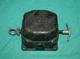 Rees, 04944-000, Cable Operated Switch Type 13 Enclosure Safety Wire Rope NEW