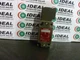 EUCHNER NZ1VZ528E SWITCH-New In Box