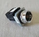 Siemens 52PL4DN Lamp Module with 52AAFD Transformer Lighting Module No Lens