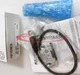 1PC New Keyence GS-10PC Safety door switch