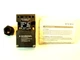 New Schmersal AZ 16-02ZVK-M20 Safety Switch