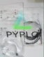 OF5018  IFM 1PCS Brand New  Proximity Switch Sensor OF5018 Fast Shipping