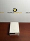 LINEMASTER CLIPPER 635-S FOOT SWITCH FOOTSWITCH NEW