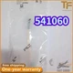 541060 PILZ PSEN cs3.1p 1 switch 541060 brand new FREE Fast ship 541060 ##