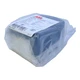 ABB MEP1-0 Plastic Enclosure 1SFA611811R1000 1x ABB MEP1-0 1SFA611811R1000