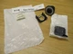 Eaton/Cutler-Hammer E22EDB1B Push/Pull Button Assembly