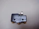 Omron Z-15GW22-B Limit Switch