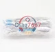 10PCS New SMC D-A93L Magnetic switch DA93L