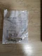 1PCS Balluff BES M08EG1-PSC40F-S04G Proximity Switch New