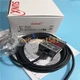 100% Test 1PC New Panasonic Sunx DP2-22Z  Pressure Sensor Expedited Shipping