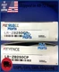 1PC NEW KEYENCE LR-ZB250CP Laser Sensor  US Free TAX