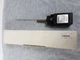 Pizzato FR-521A Limit Switch 400VAC 3A - 064678 - Unused