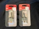 2 RoadPro RP-5582 2 Position Toggle Switch Features a SPST Switch with On/Off