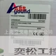 OT630E04K 1PCS NEW ABB Disconnect Switch OT630E04K US Free tax