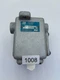 Crouse-Hinds AFU 0333 02 Auxiliary Pull Rope Device &ndash; Heavy Duty NEMA 3, 4, 12