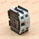 New In Box EATON Moeller DILM150-XHI20 Quality Guarantee