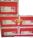 NEW DANFOSS KPS43 060-312066 Pressure Switch fast shipping