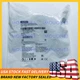 Siemens 3SU1152-0AB40-1BA0 /3SU11520AB401BA0 New Sealed Fast delivery