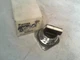 FURNAS 52SA2AAB-New In Box