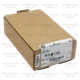 440G-TZS21UPLH Guardmaster TLS-Z GD2 Guardlock Switch New Sealed Allen Bradely
