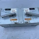 ITE GOULD V7E3611 30 AMP 600V FUSED PANEL PANELBOARD SWITCH HARDWARE (GN3E38)