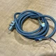 🔥Omron TL-X1R5B1-GE Proximity Switch 12 to 24 VDC Proximity Sensor, Used🇺🇸