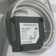 New DATALOGIC S6-5-M25 Photoelectric Switch 1Pcs DATALOGIC S6-5-M25