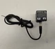 Parker MPS-P31N-NC Pressure 1/8in Npt Sensor 10.8-30v-dc
