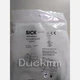 1pc New SICK IQ10-03BPSKW2S 1055447 switch sensor fast ship US Free TAX