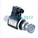 1PCS New TWOWAY DNF-250K-06i Oil Pressure Force Switch