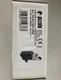 1PC NEW Pizzato Limit switch NA B112KC-DN2
